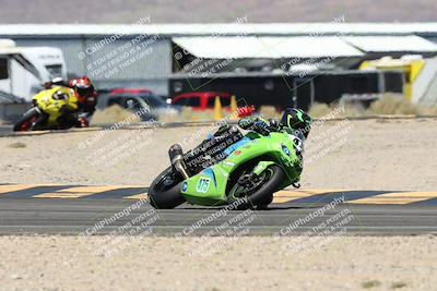 media/Apr-19-2025-CVMA (Sat) [[586b59ad56]]/Race 7- Formula 40 MW and LW/